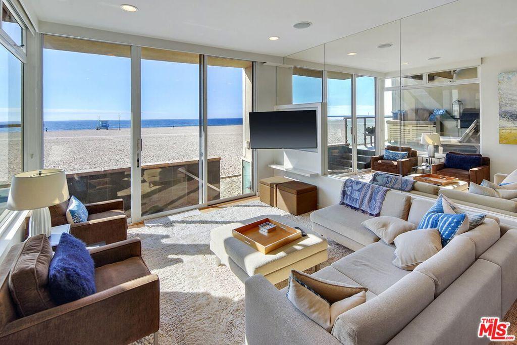 MLS #25496263 image #0