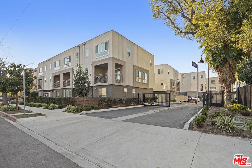 MLS #25496501 image #0