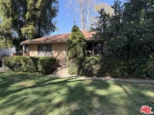 MLS #25496729 image #0