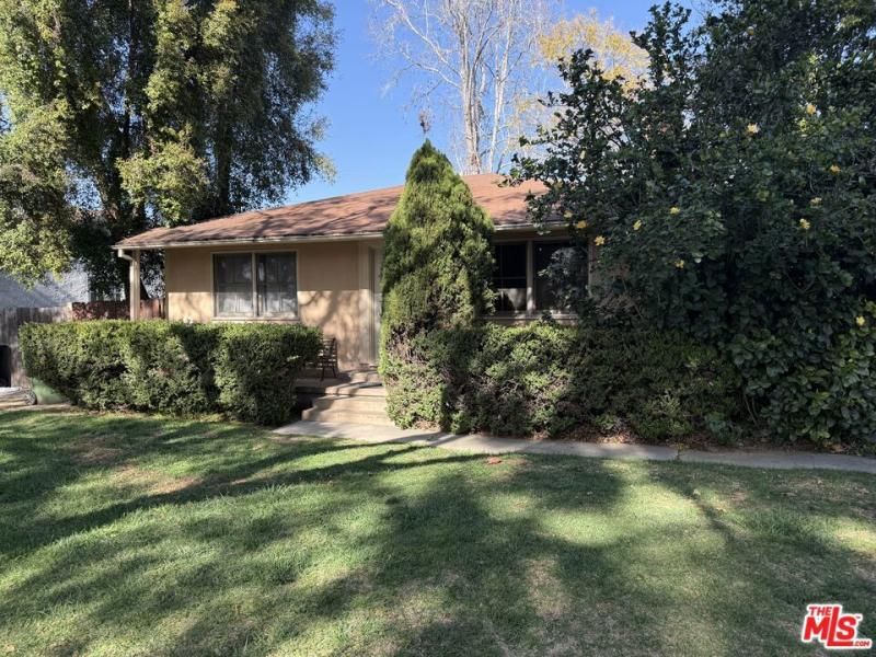 MLS #25496729 image #0