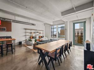 MLS #25497127 image #0