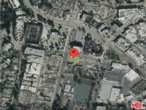 MLS #25497255 img 0