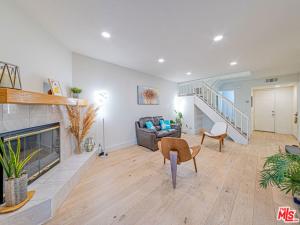 MLS #25497441 image #0