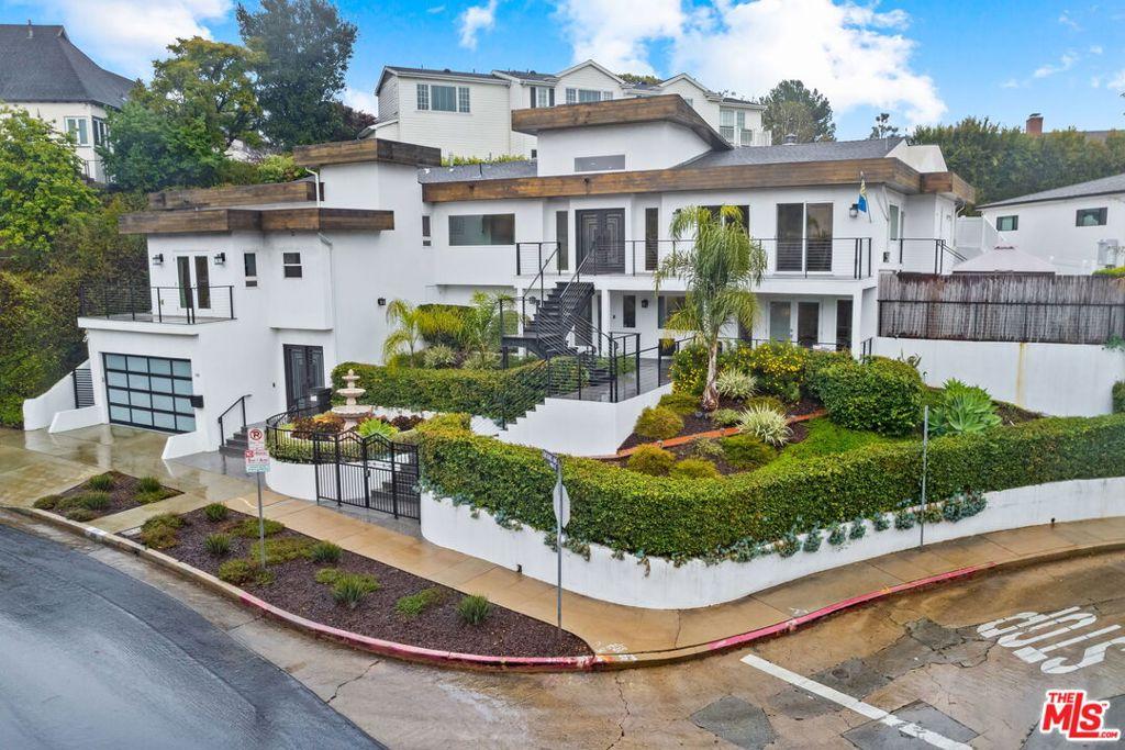 MLS #25497553 image #0