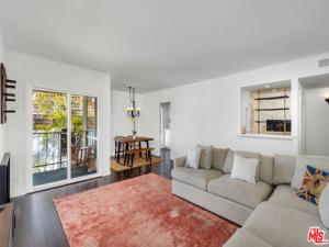 MLS #25497613 image #0