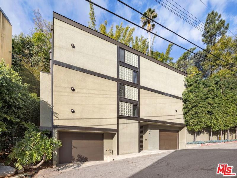 MLS #25497757 image #0