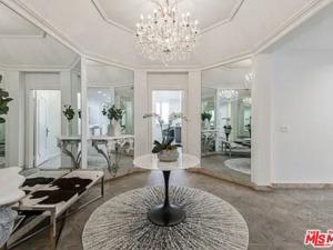 MLS #25497817 image #0