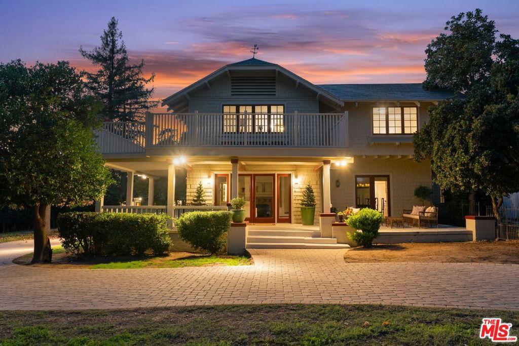 MLS #25498123 image #0