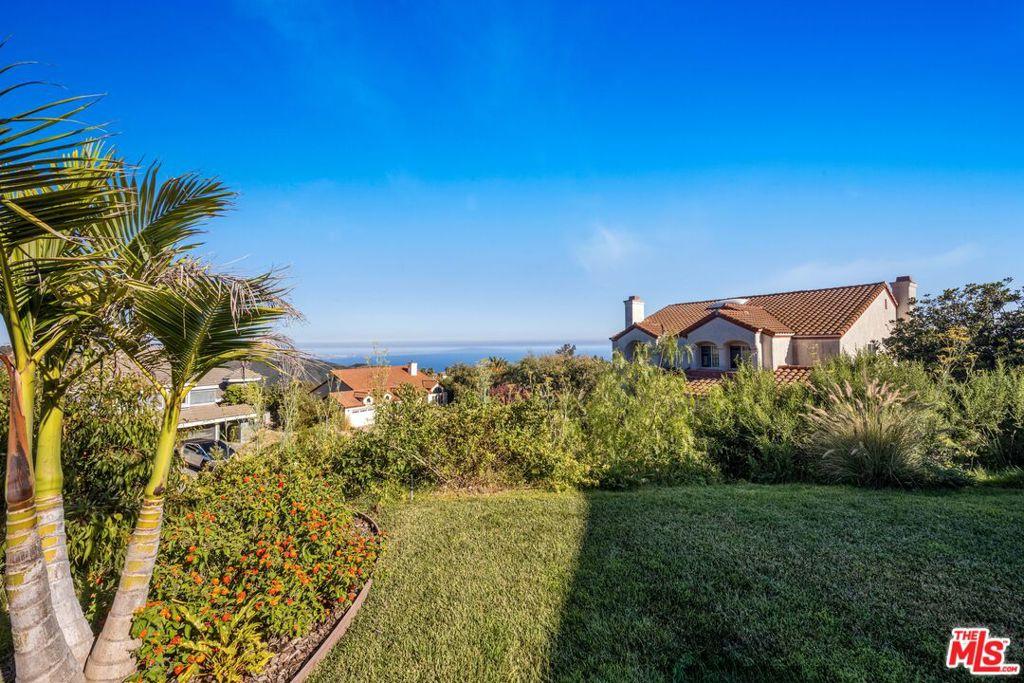 MLS #25498375 image #0