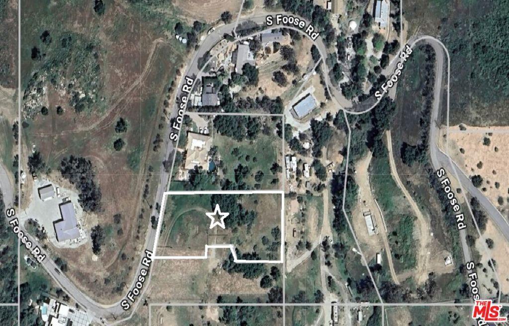 MLS #25499013 image #0