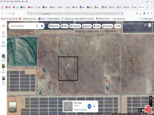 MLS #25499053 image #0