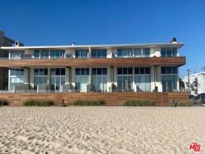 MLS #25499207 image #0