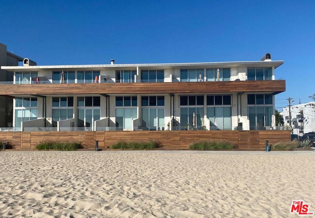 MLS #25499207 image #0