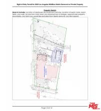 MLS #25499357 img 0