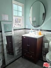 MLS #25499539 img 0