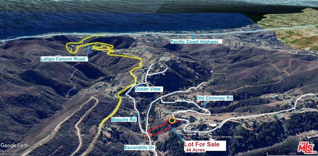 MLS #25499781 image #0