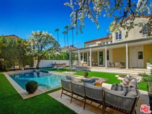 MLS #25499853 image #0