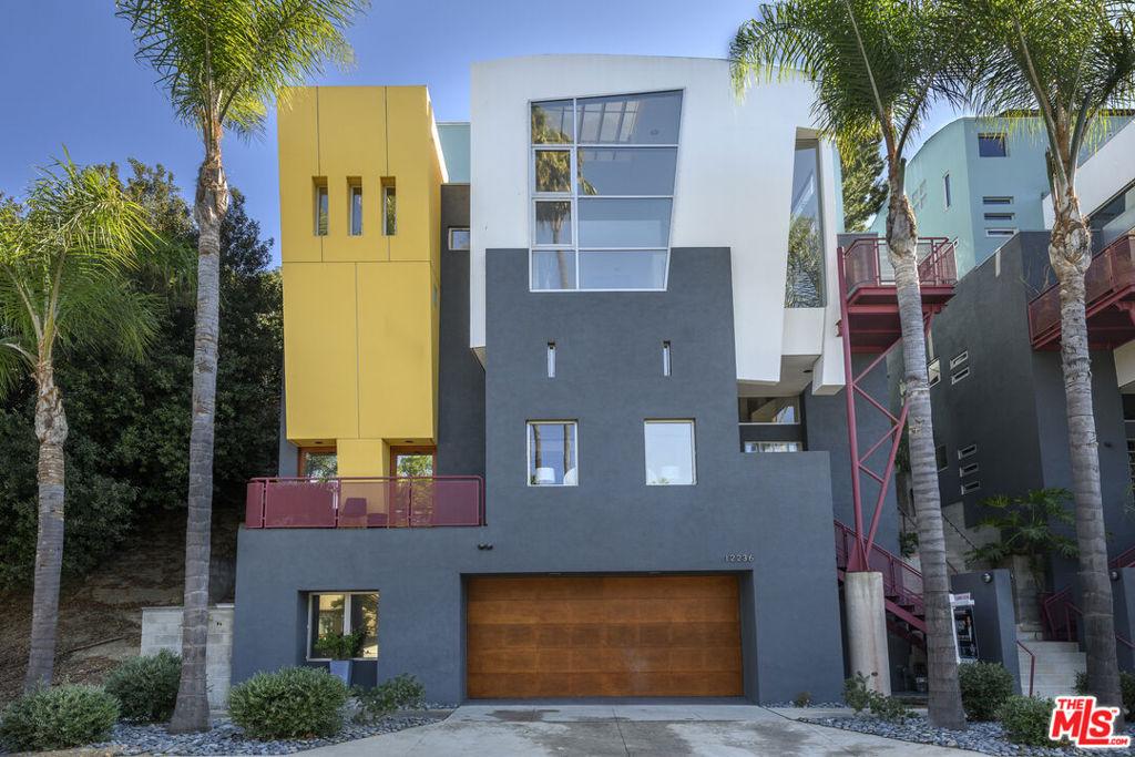 12236 LAUREL TERRACE DriveStudio City img 0