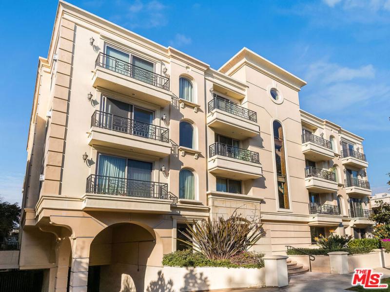 MLS #25500351 image #0