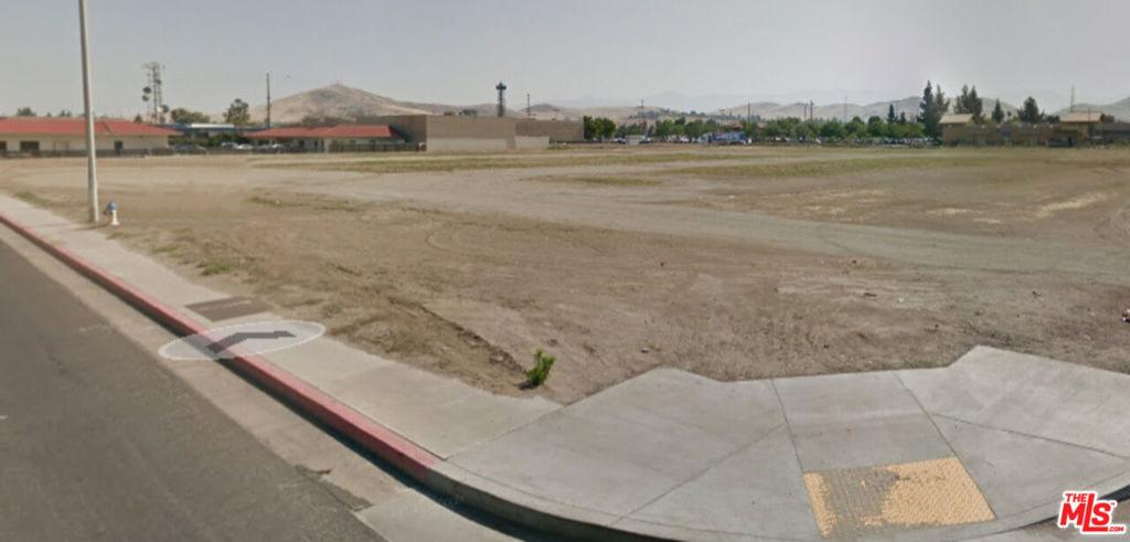 MLS #25500521 image #0