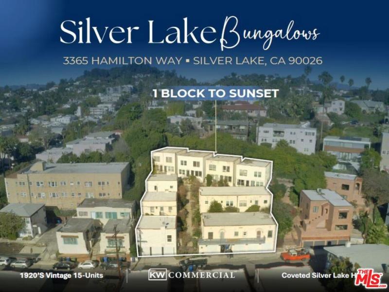 MLS #25500629 image #0