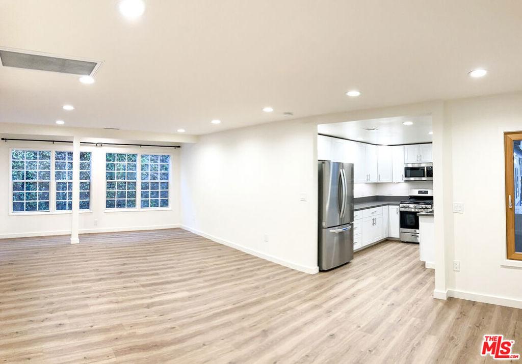1249 23rd ST #A Santa Monica CA 90404 | MLS #25500715 45 MLS #25500715 image #0