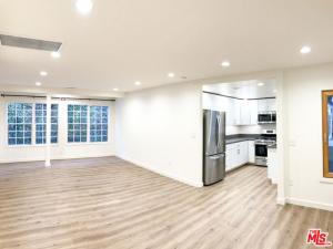 1249 23rd ST #A Santa Monica CA 90404 | MLS #25500715 45 MLS #25500715 image #0