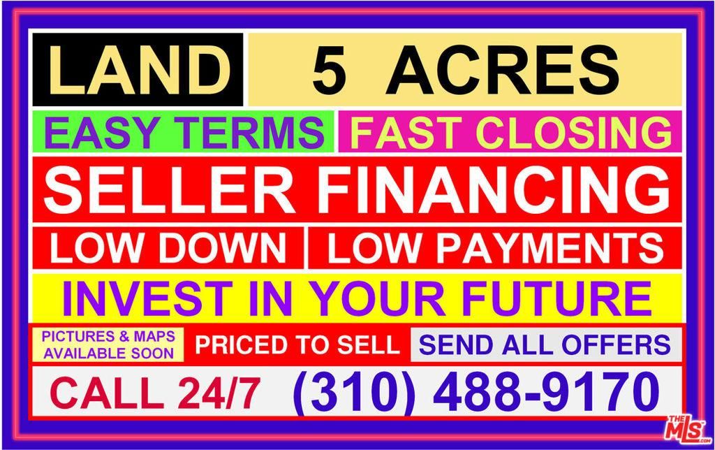 MLS #25500757 image #0