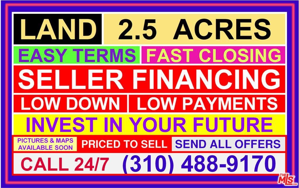 broker reciprocity
