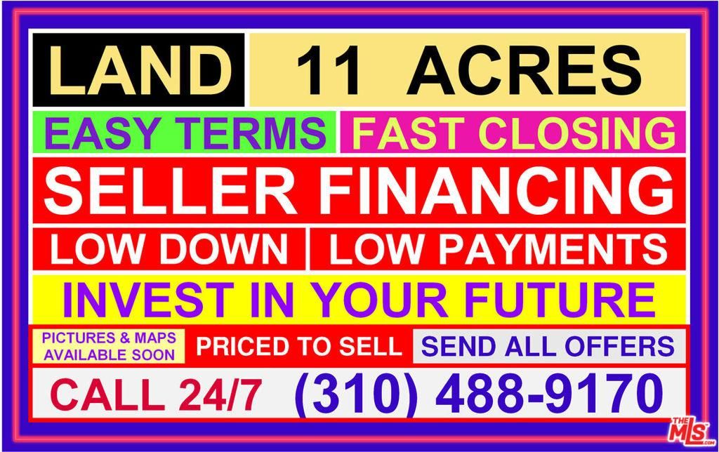 MLS #25500767 image #0