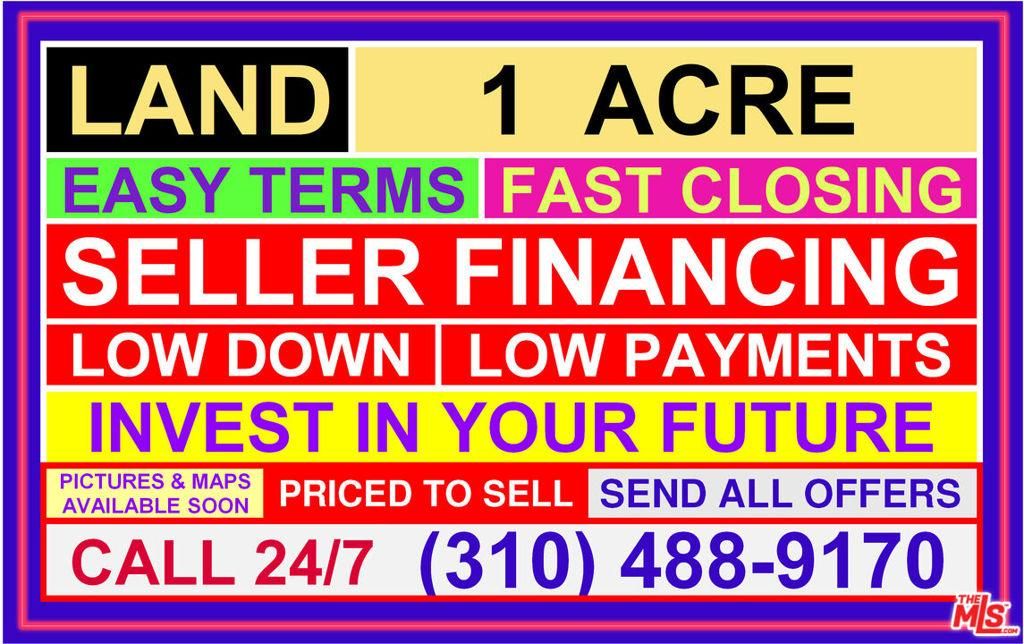 broker reciprocity