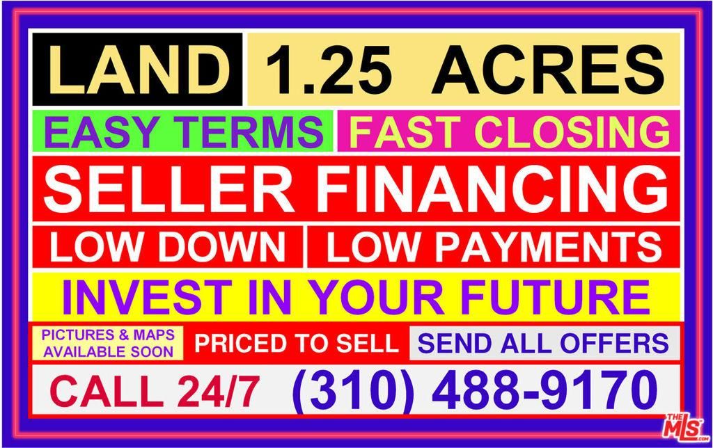 MLS #25500775 img 0