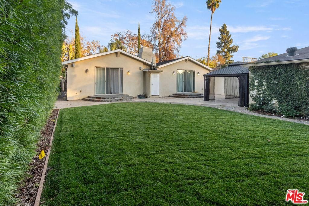 4721 Buffalo AvenueSherman Oaks img 0