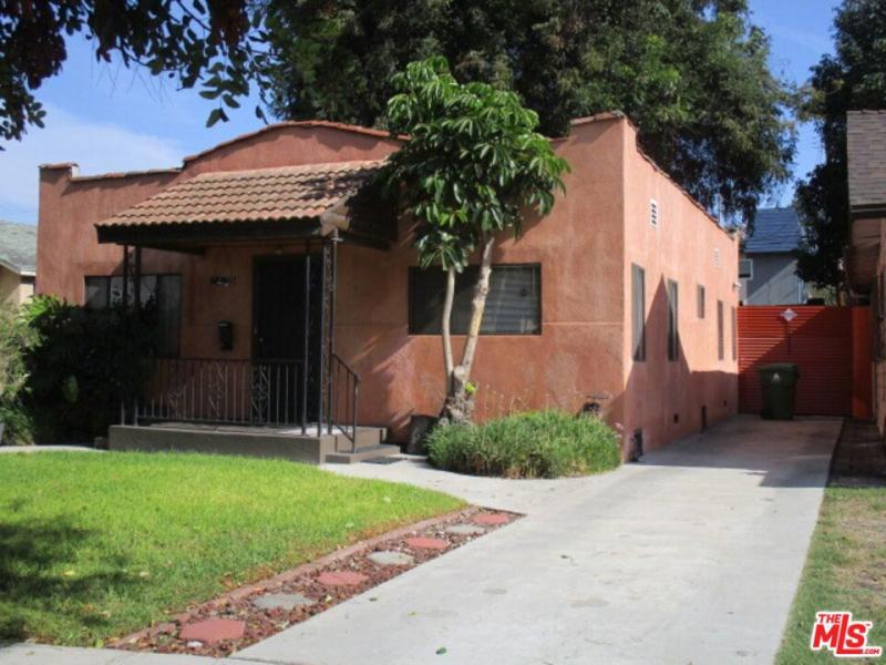 MLS #25501265 img 0