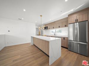 MLS #25501331 image #0