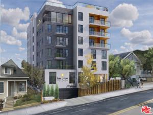 MLS #25501595 image #0