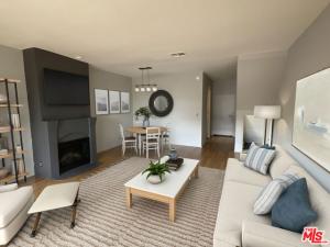 MLS #25501631 image #0