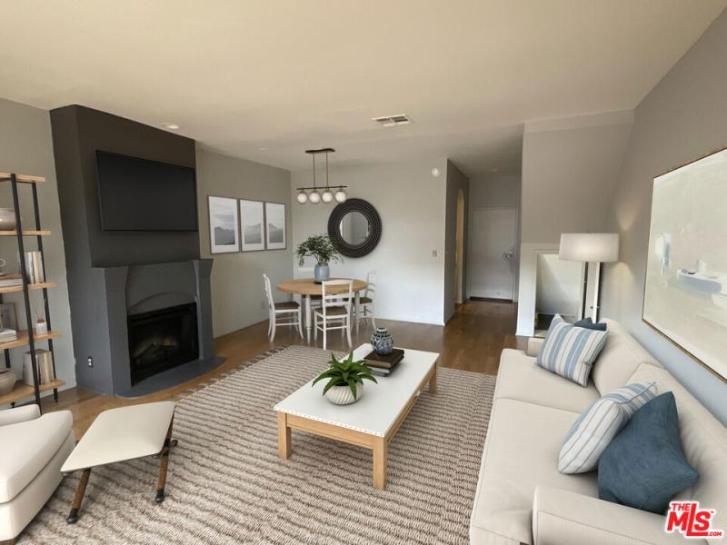 MLS #25501631 image #0