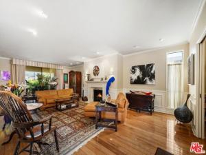 MLS #25501893 image #0