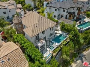 MLS #25501935 image #0