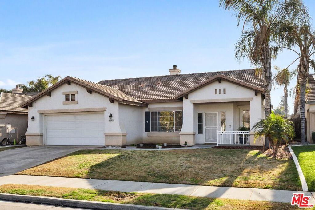 MLS #25501951 image #0