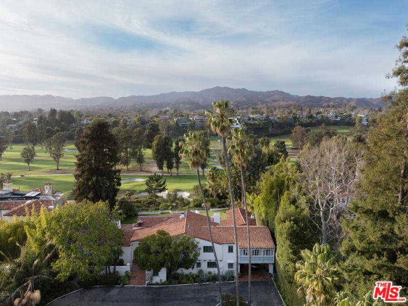 MLS #25502087 image #0