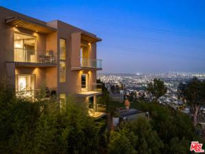MLS #25502317 image #0