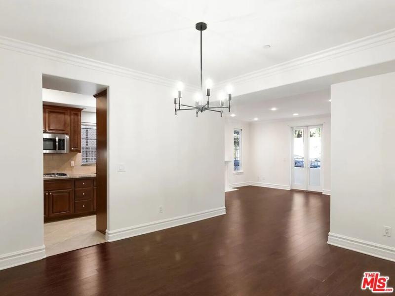 MLS #25502545 image #0