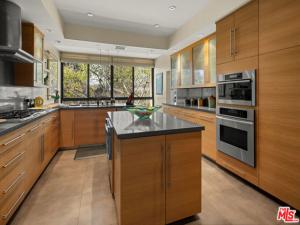 MLS #25502731 image #0