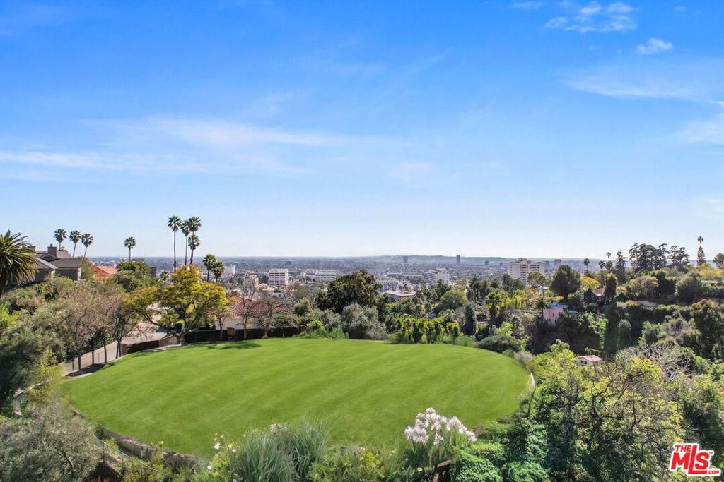 MLS #25503581 image #0