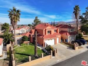 MLS #25503769 image #0