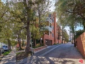 MLS #25504143 image #0