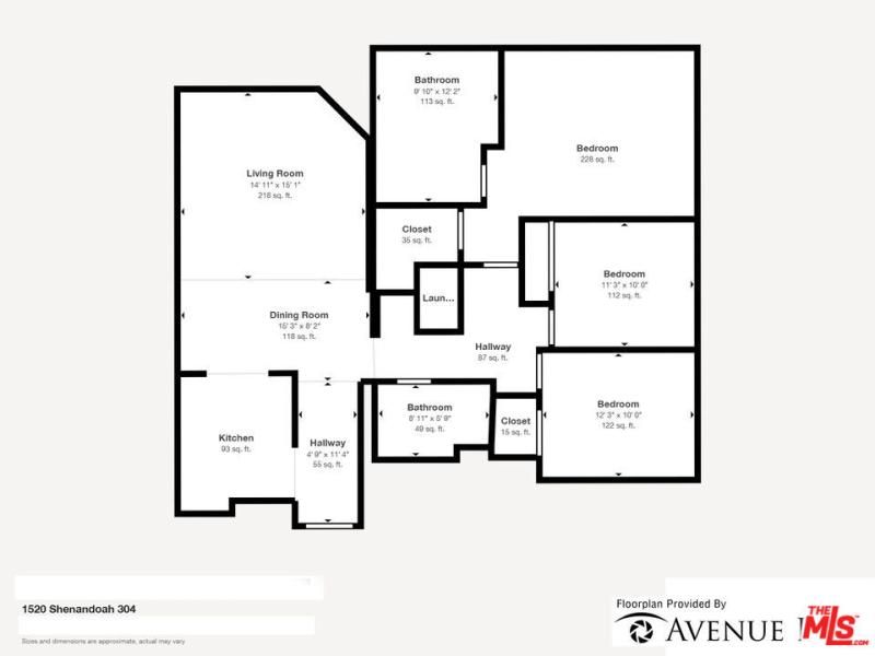 MLS #25504271 img 0