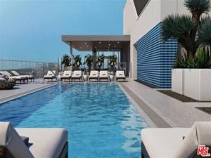 MLS #25504311 image #0